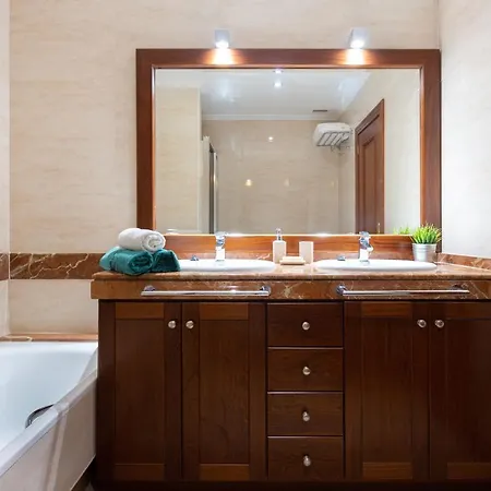 Villa Maravillosa De Lujo Con Piscina Privada Puerto de Santiago (Tenerife)