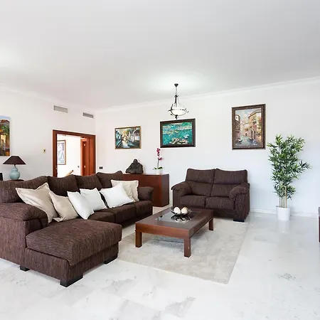 Villa Maravillosa De Lujo Con Piscina Privada Puerto de Santiago (Tenerife)
