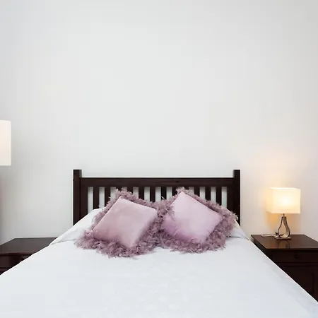 Vila Maravillosa De Lujo Con Piscina Privada