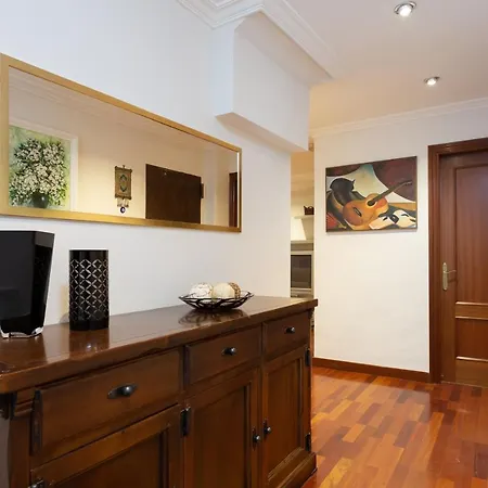 Vila Maravillosa De Lujo Con Piscina Privada