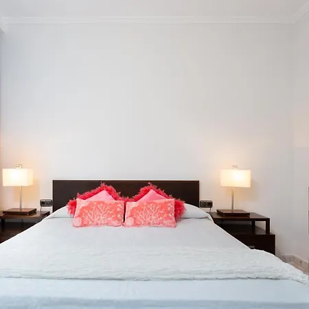 Vila Maravillosa De Lujo Con Piscina Privada *