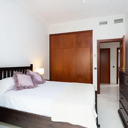 Vila Maravillosa De Lujo Con Piscina Privada *