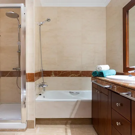 Villa Maravillosa De Lujo Con Piscina Privada Puerto de Santiago (Tenerife)